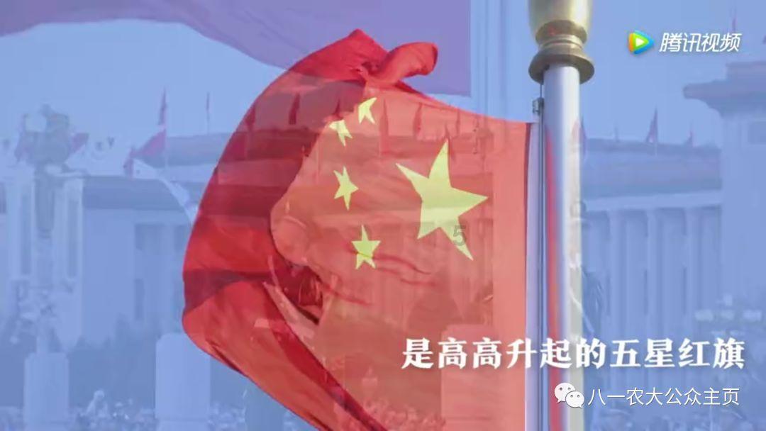 暗黑精灵的装扮