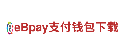 打造创意格局，引领市场潮流——千亿体育官方一首页专业营销